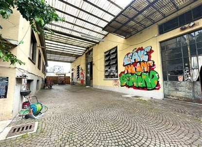 Stato di fatto