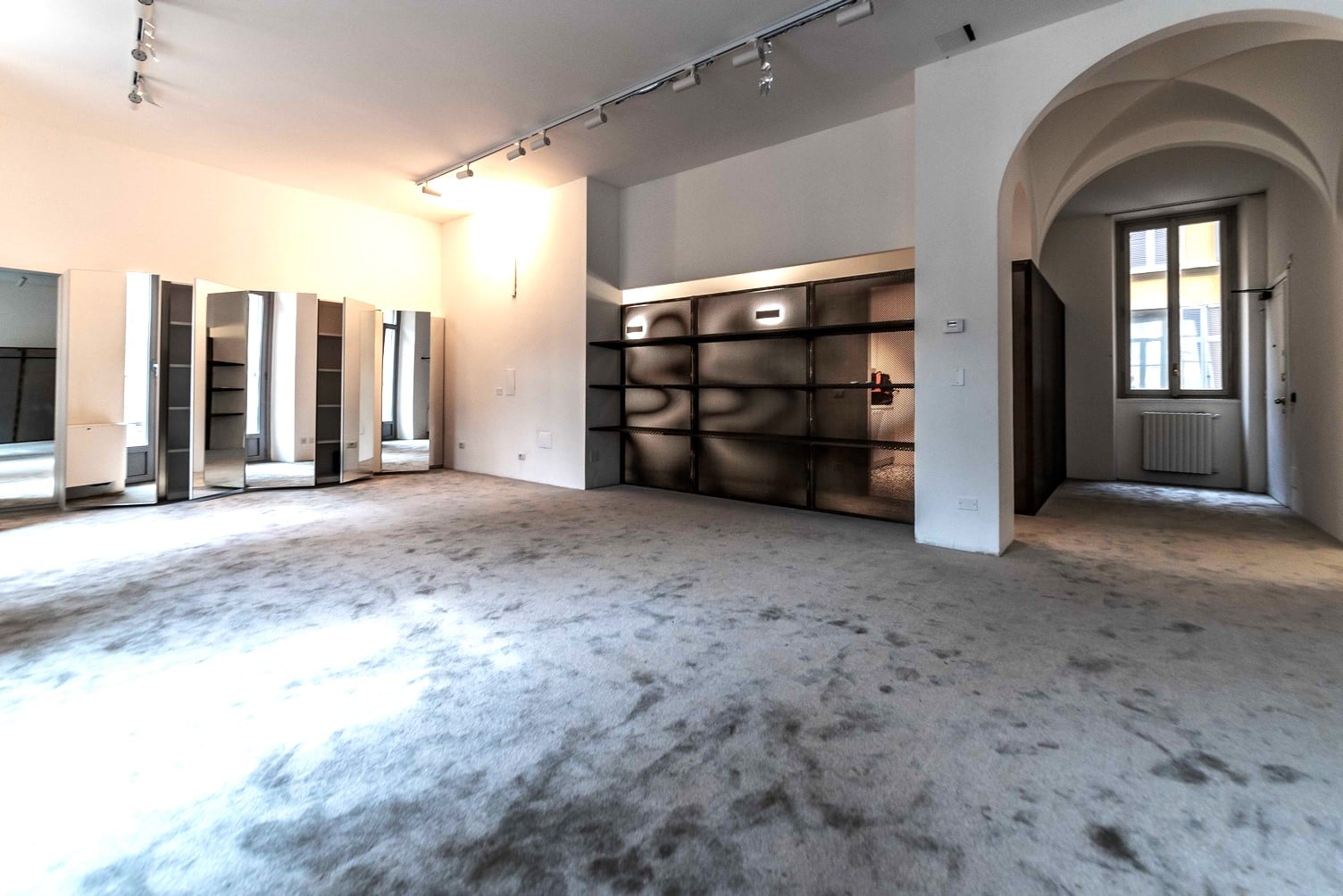 via-senato-20-interno
