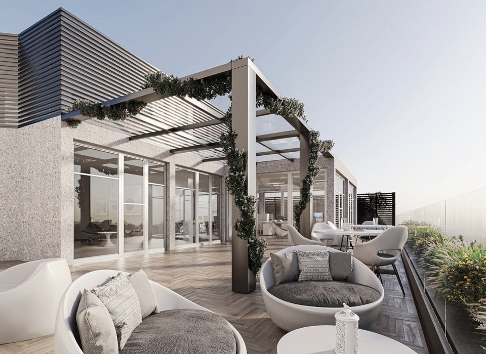 corso-europa-22-milano-terrazza
