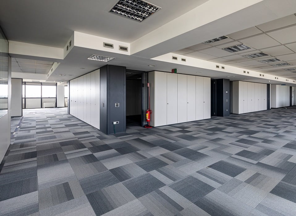via-cusago-150-interno