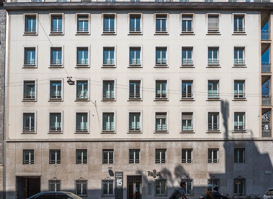 via-visconti-di-modrone-15-esterno