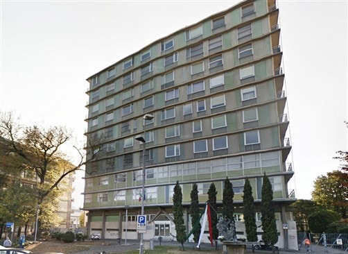 via-fratelli-d-italia-7-a-esterno