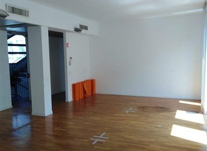 Interno 3