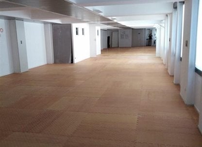 Interno 2