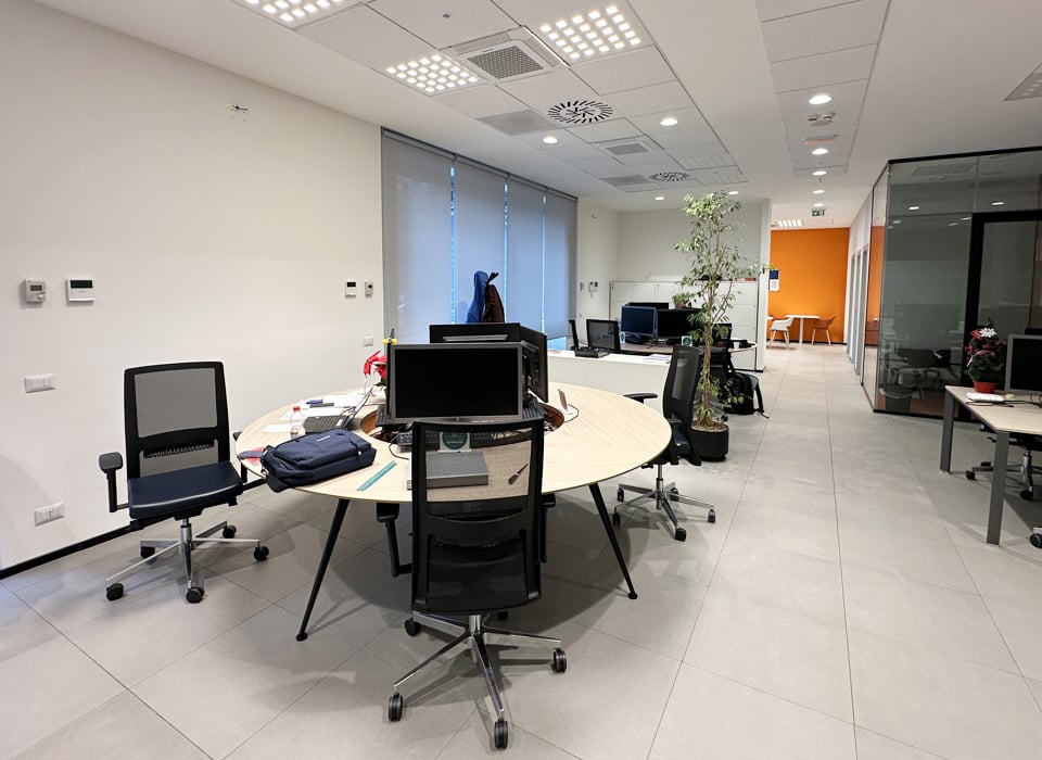 viale-isonzo-25-interno