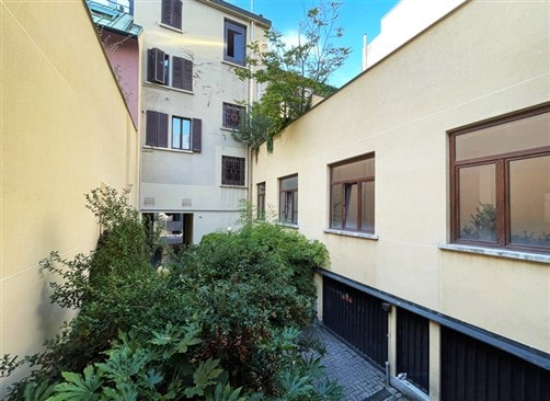 Via Mercalli 14