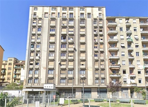 SAMMARTINI 33