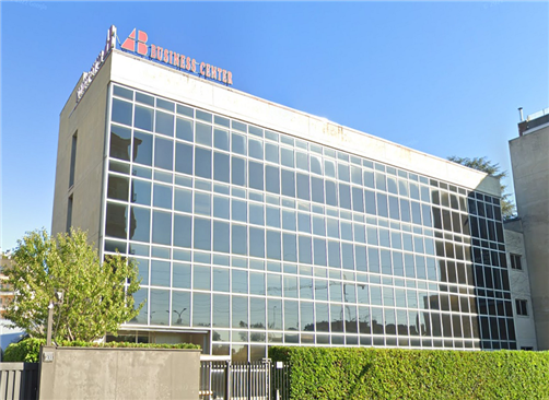 via-valla-16-esterno