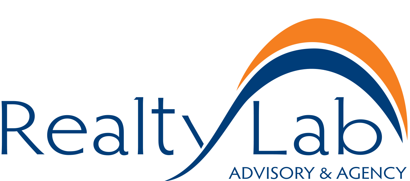 Realty Lab Servizi immobiliari per il tuo business