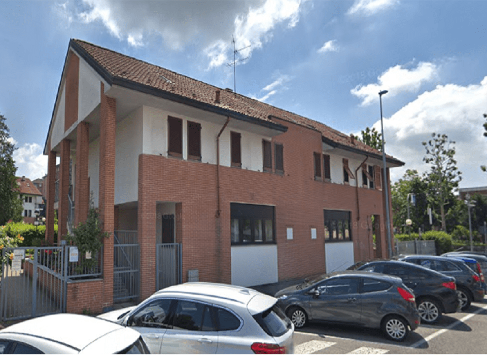 via-parri-35-san-donato-milanese-facciata-1