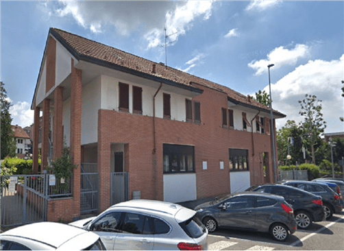 via-parri-35-san-donato-milanese-facciata-1