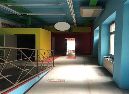 Interno 1