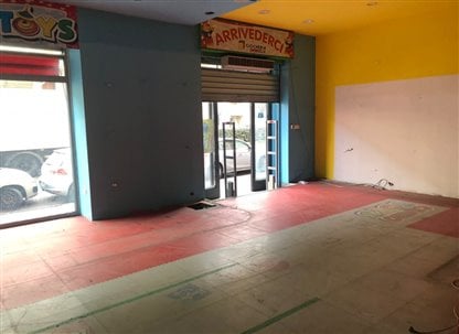 Interno 2