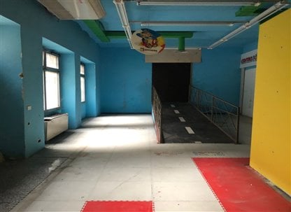 Interno 3