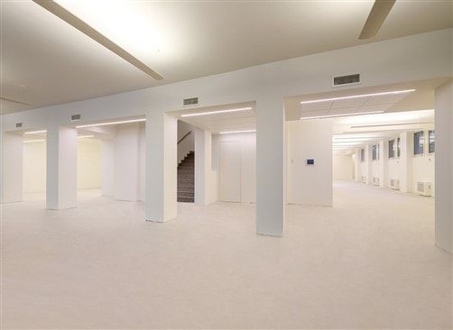 piazzale-principessa-clotilde-foto1