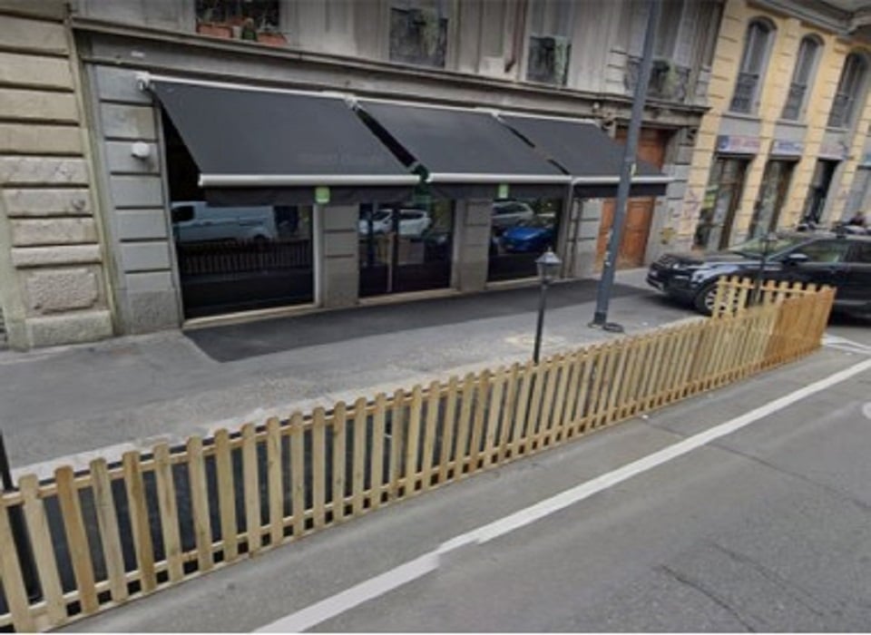 via-lecco-18-foto1
