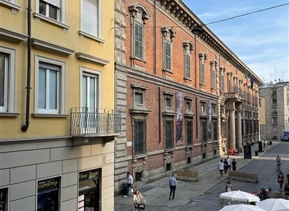 via-brera-23-foto4