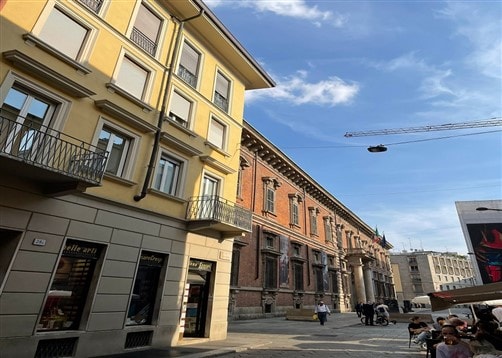 via-brera-23-foto3
