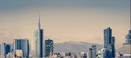investimenti-immobiliari-a-reddito-2