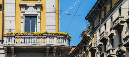 investimenti-immobiliari-a-reddito-1