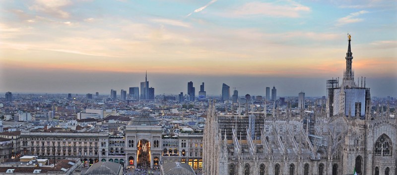 uffici-in-affitto-milano-1