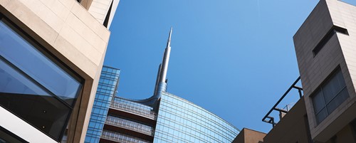 immobli-milano-2000-mq