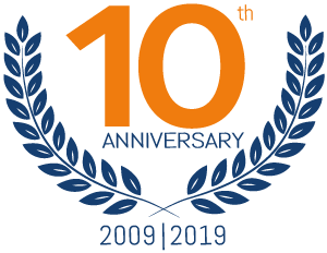 10-years-logo