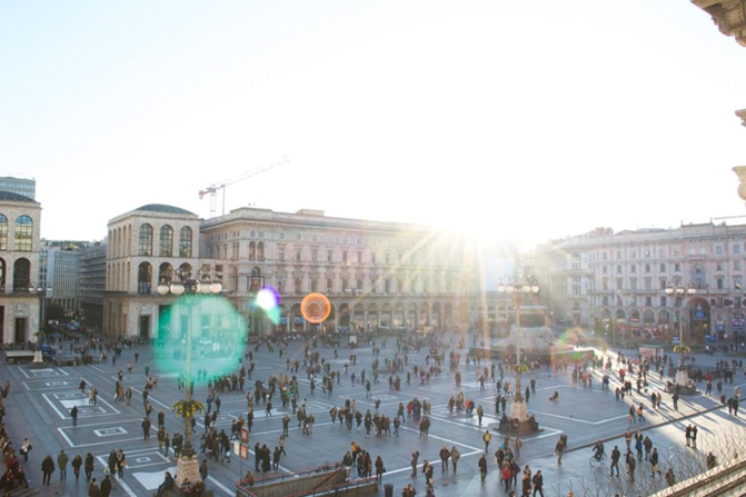 uffici-milano
